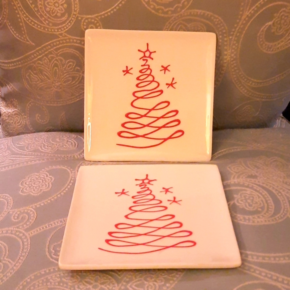 Simple Tree by Signature - Picture 2 of 3